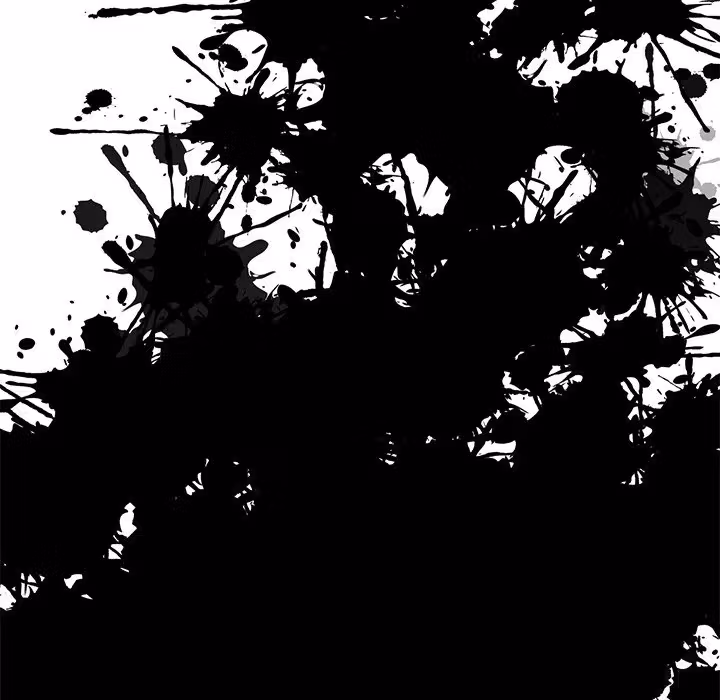 Read The Happening chapter 28 image 66 on Lezhin