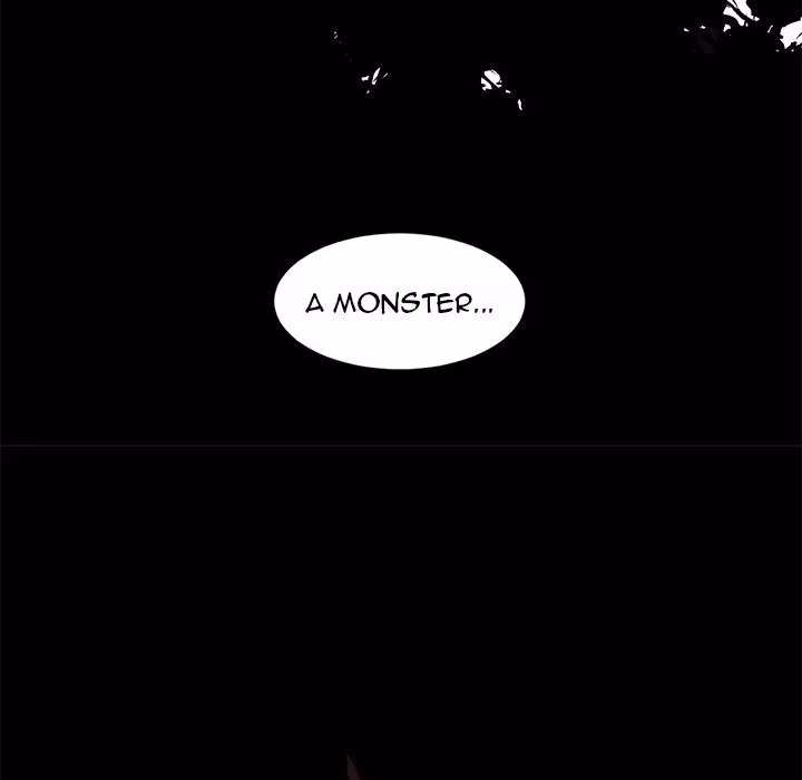 Read The Happening chapter 28 image 67 on Lezhin