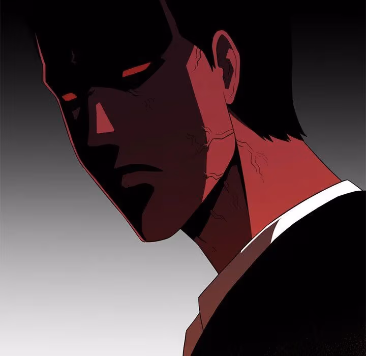 Read The Happening chapter 28 image 68 on Lezhin