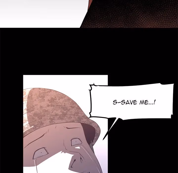 Read The Happening chapter 28 image 69 on Lezhin