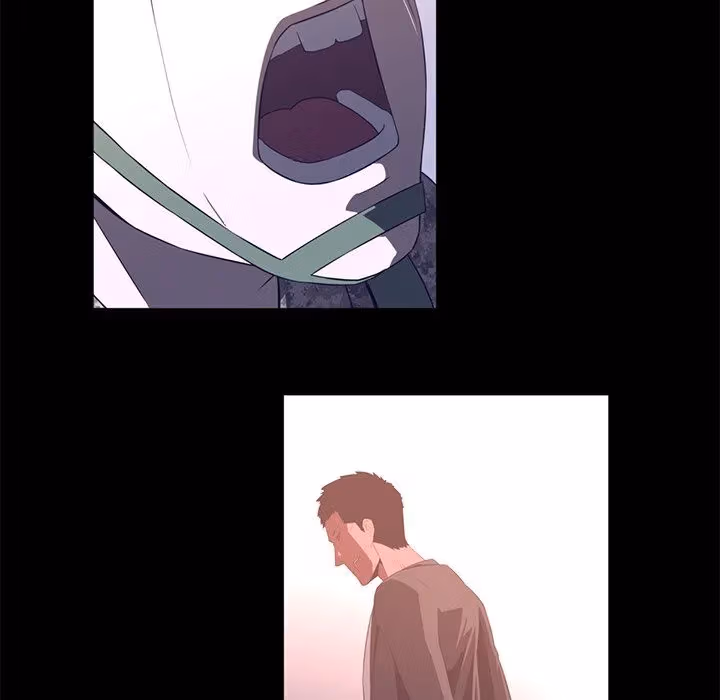 Read The Happening chapter 28 image 70 on Lezhin