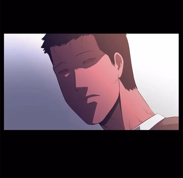 Read The Happening chapter 28 image 72 on Lezhin