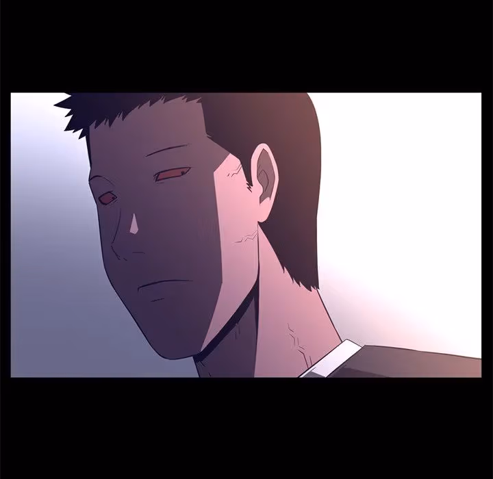 Read The Happening chapter 28 image 73 on Lezhin