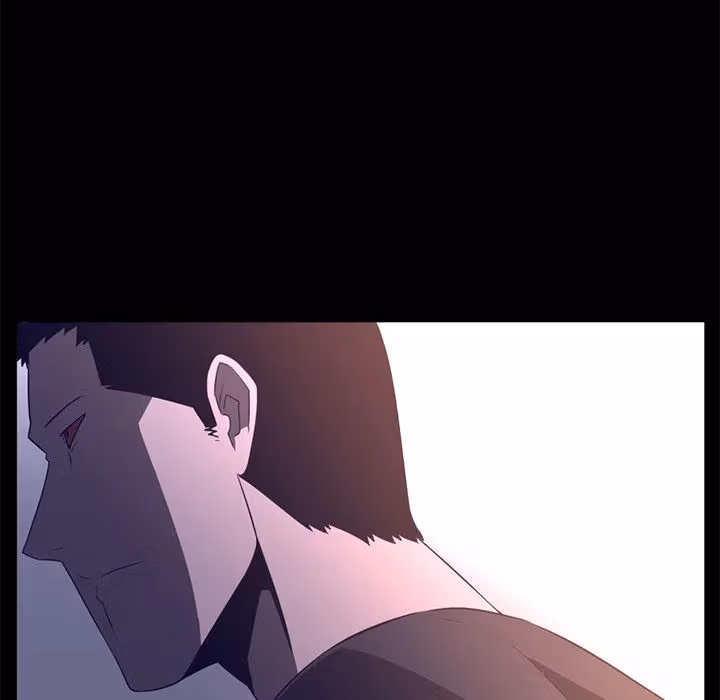 Read The Happening chapter 28 image 74 on Lezhin