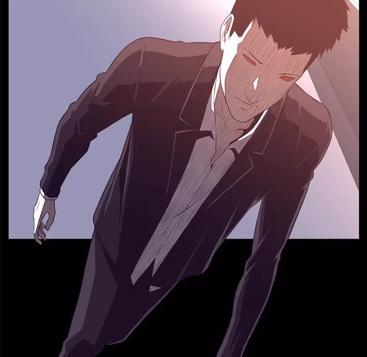 Read The Happening chapter 28 image 76 on Lezhin