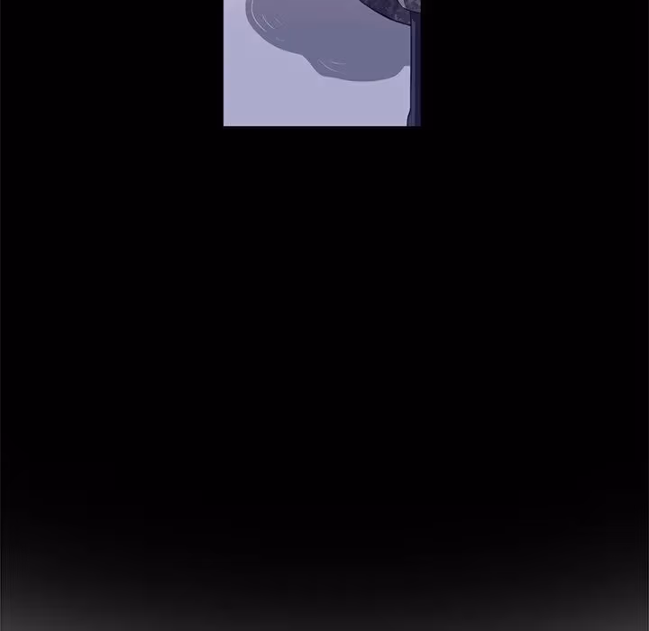 Read The Happening chapter 28 image 79 on Lezhin