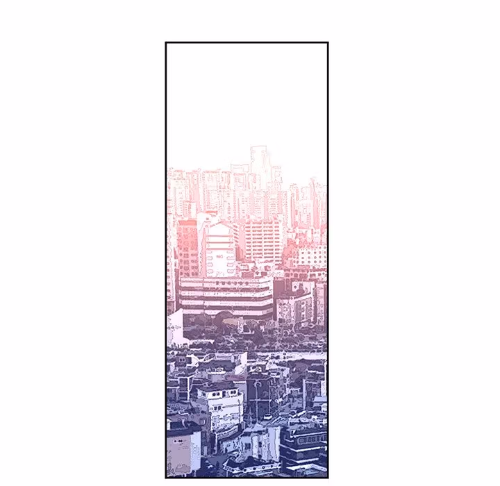 Read The Happening chapter 28 image 8 on Lezhin