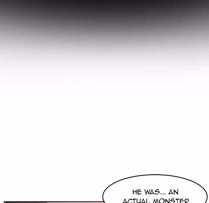 Read The Happening chapter 28 image 80 on Lezhin