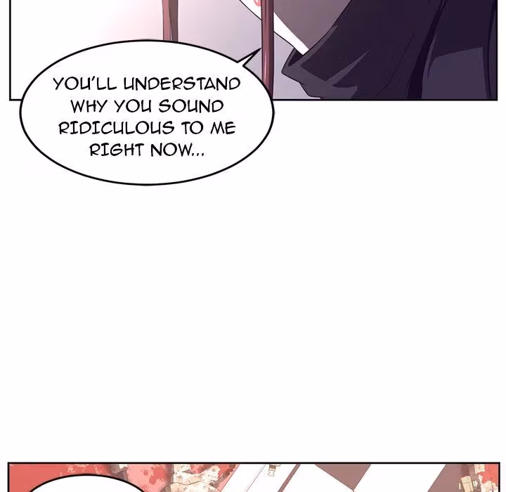 Read The Happening chapter 28 image 83 on Lezhin