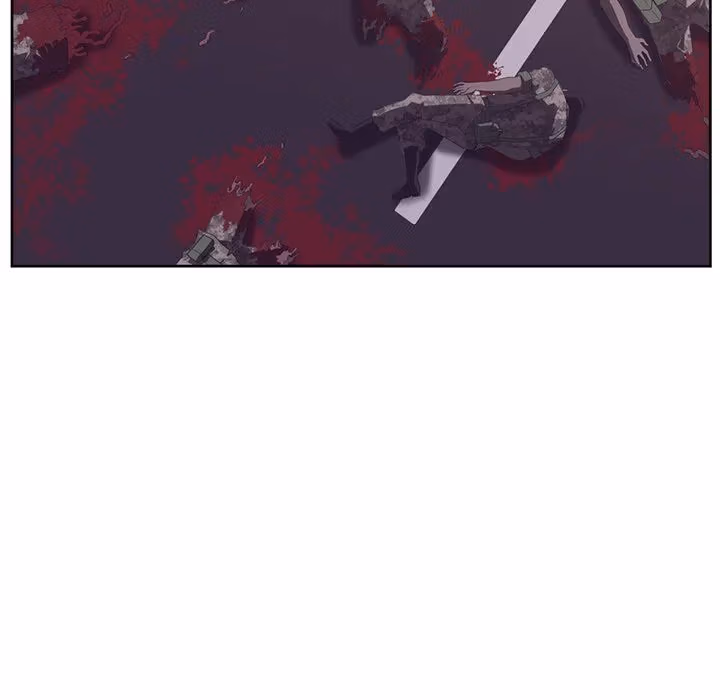 Read The Happening chapter 28 image 85 on Lezhin