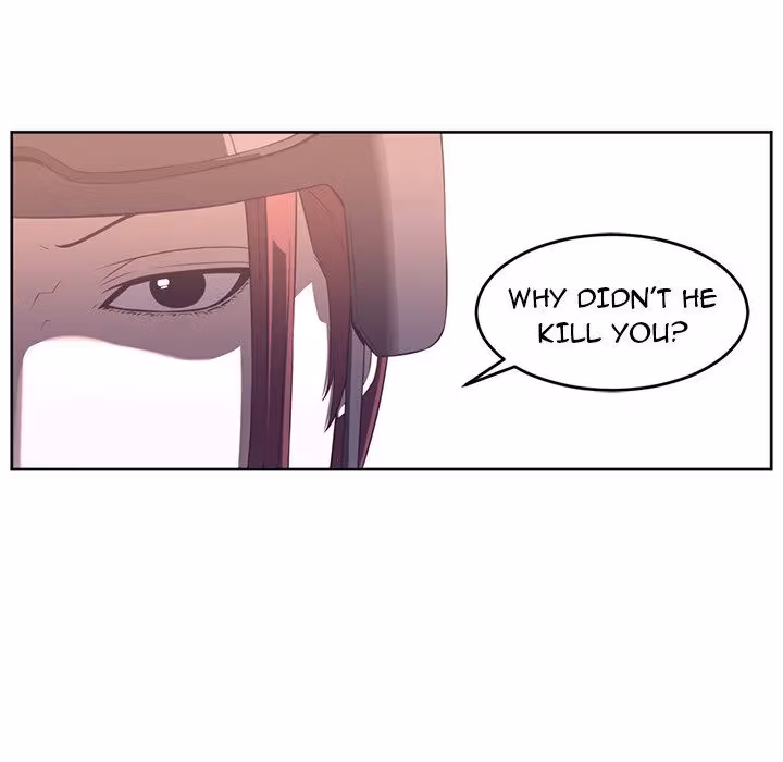 Read The Happening chapter 28 image 87 on Lezhin