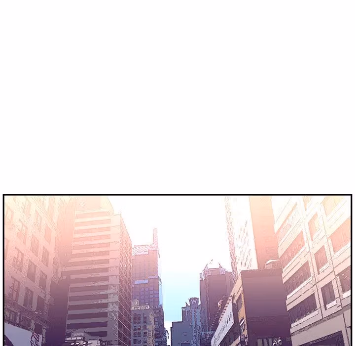 Read The Happening chapter 28 image 88 on Lezhin