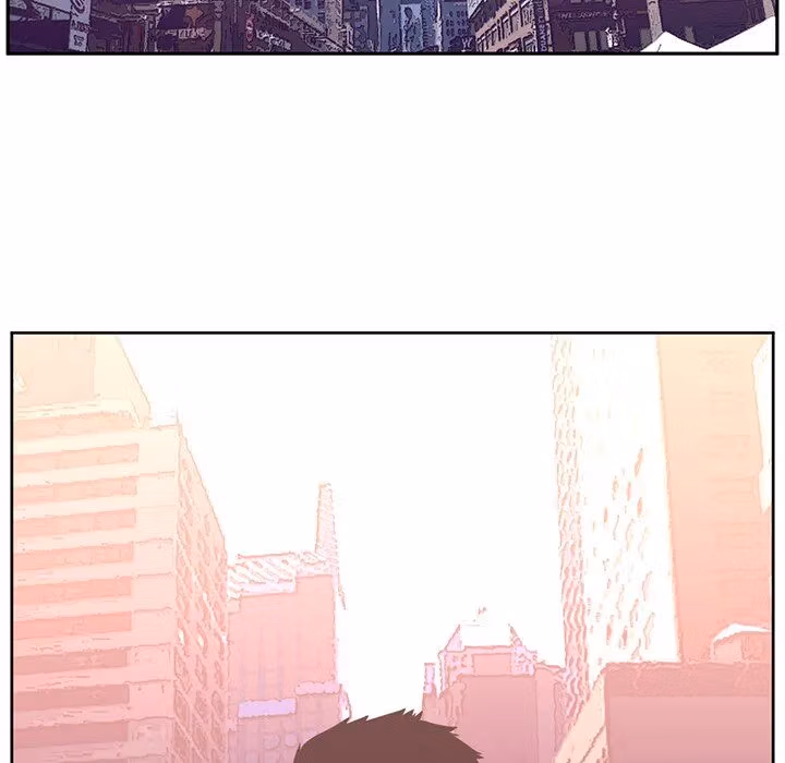 Read The Happening chapter 28 image 89 on Lezhin
