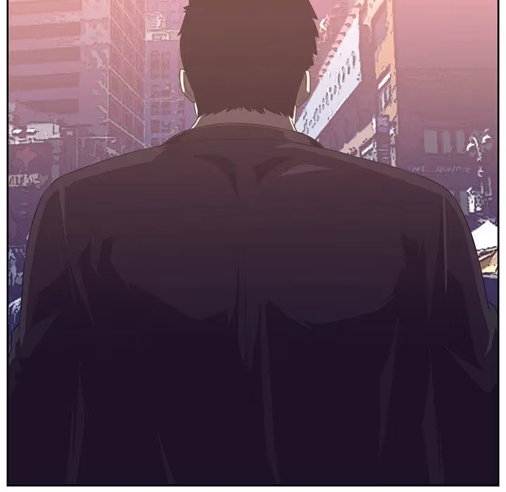 Read The Happening chapter 28 image 90 on Lezhin