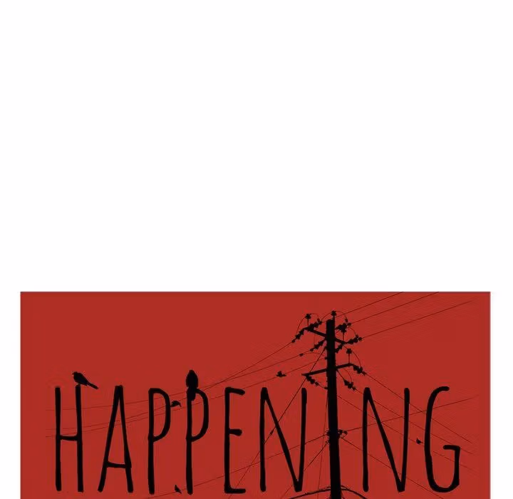 Read The Happening chapter 28 image 91 on Lezhin