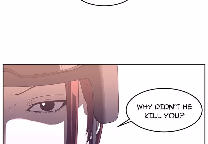 Read The Happening chapter 29 image 1 on Lezhin