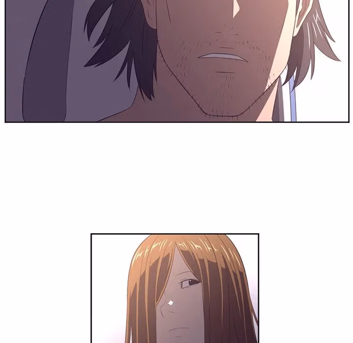Read The Happening chapter 29 image 18 on Lezhin
