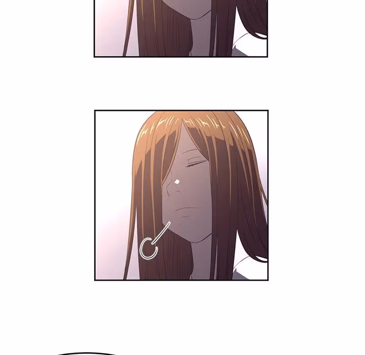 Read The Happening chapter 29 image 19 on Lezhin
