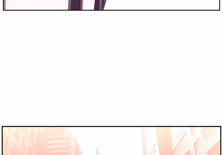 Read The Happening chapter 29 image 2 on Lezhin