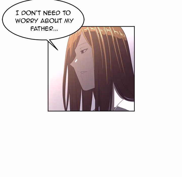 Read The Happening chapter 29 image 20 on Lezhin
