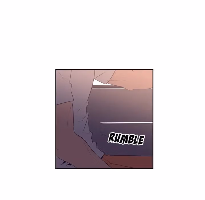 Read The Happening chapter 29 image 22 on Lezhin
