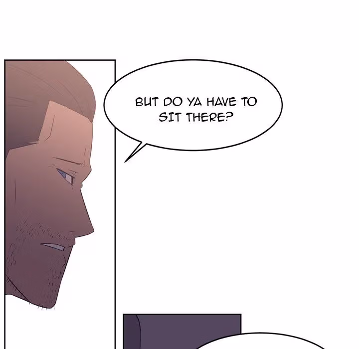 Read The Happening chapter 29 image 25 on Lezhin