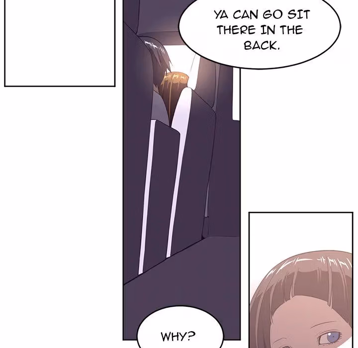 Read The Happening chapter 29 image 26 on Lezhin