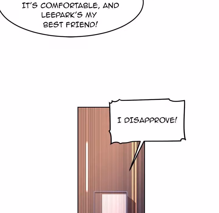 Read The Happening chapter 29 image 29 on Lezhin