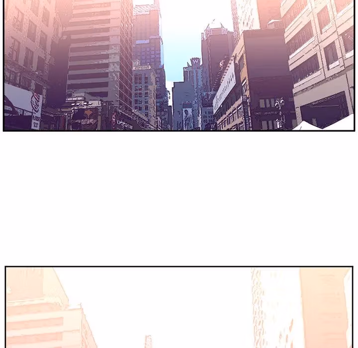 Read The Happening chapter 29 image 3 on Lezhin