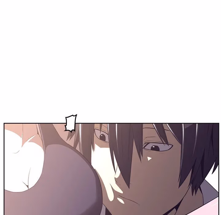 Read The Happening chapter 29 image 34 on Lezhin