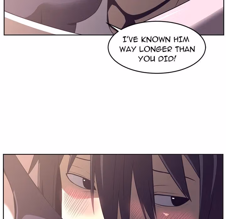 Read The Happening chapter 29 image 35 on Lezhin