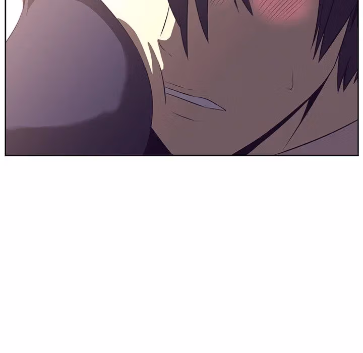 Read The Happening chapter 29 image 36 on Lezhin