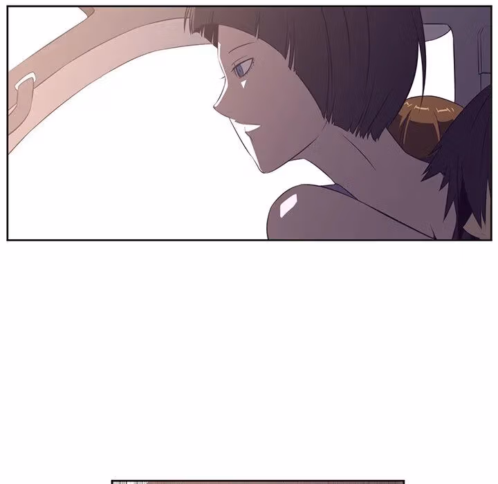 Read The Happening chapter 29 image 37 on Lezhin
