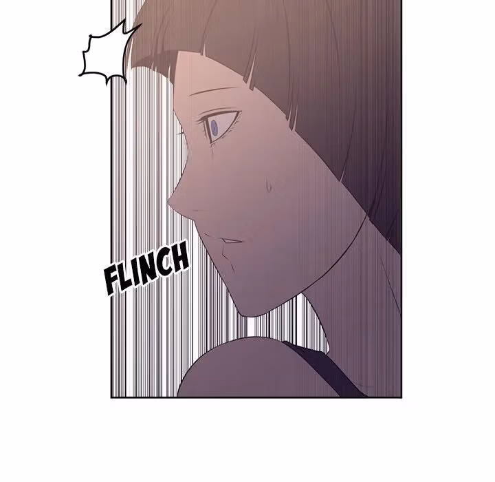 Read The Happening chapter 29 image 38 on Lezhin