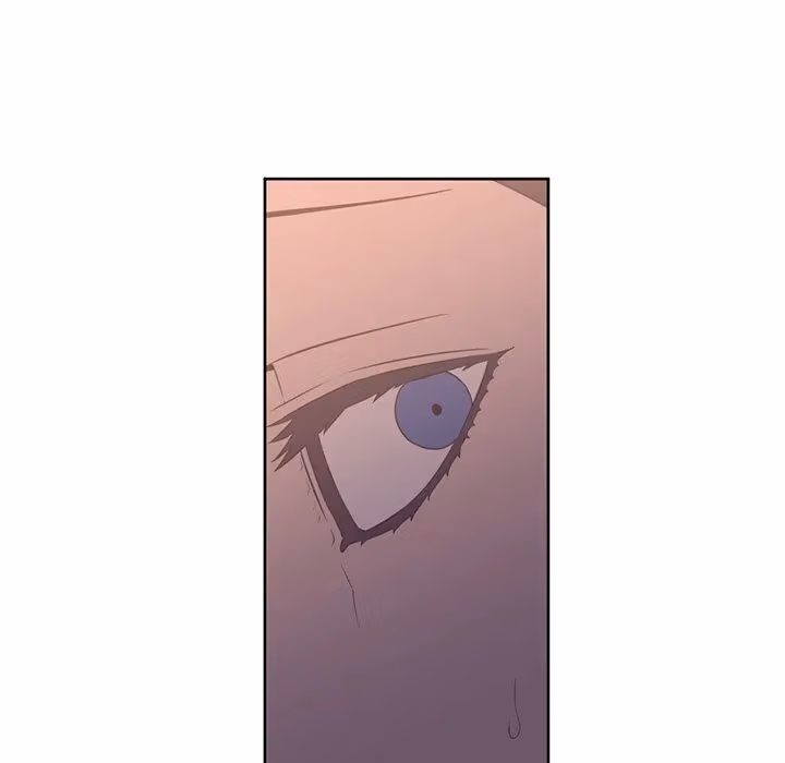 Read The Happening chapter 29 image 39 on Lezhin