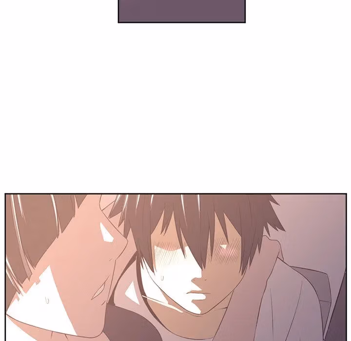 Read The Happening chapter 29 image 40 on Lezhin