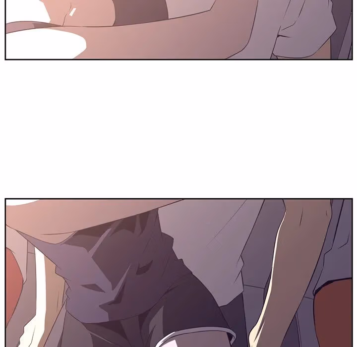 Read The Happening chapter 29 image 41 on Lezhin