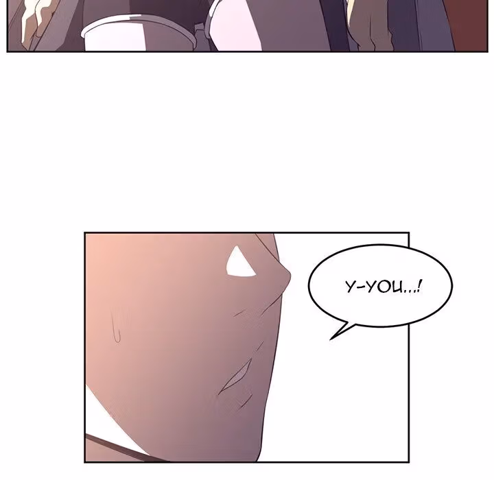 Read The Happening chapter 29 image 42 on Lezhin