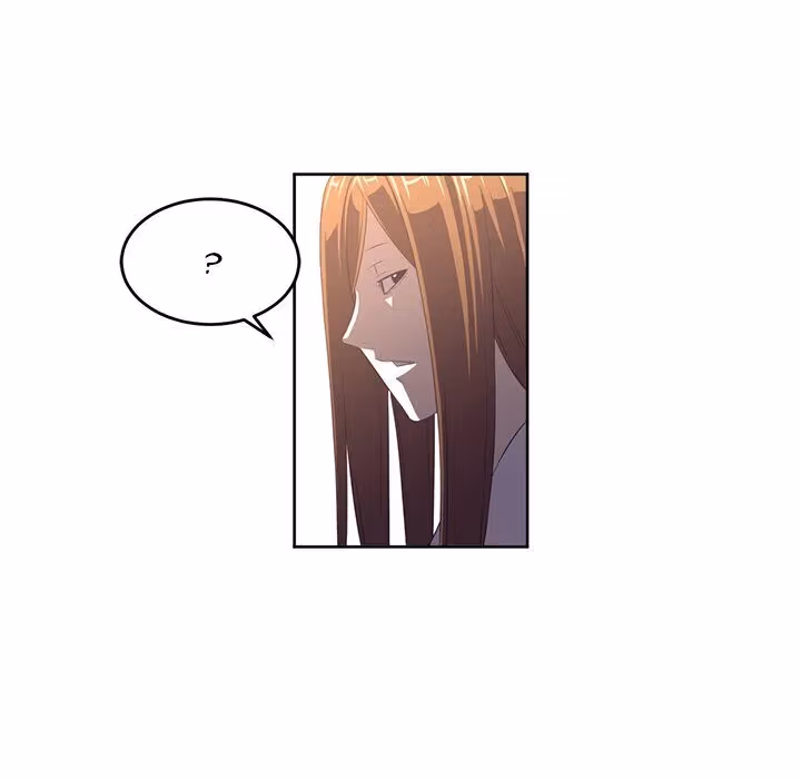 Read The Happening chapter 29 image 43 on Lezhin