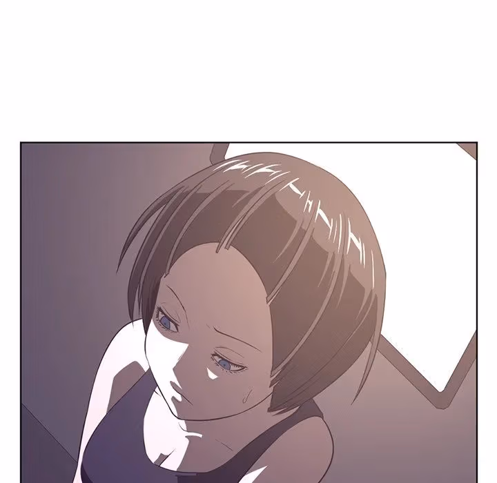 Read The Happening chapter 29 image 45 on Lezhin