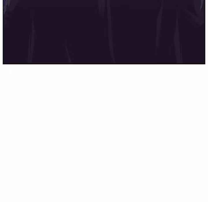 Read The Happening chapter 29 image 5 on Lezhin