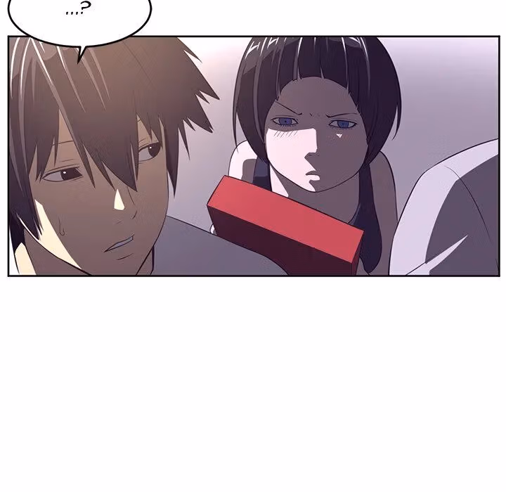 Read The Happening chapter 29 image 50 on Lezhin