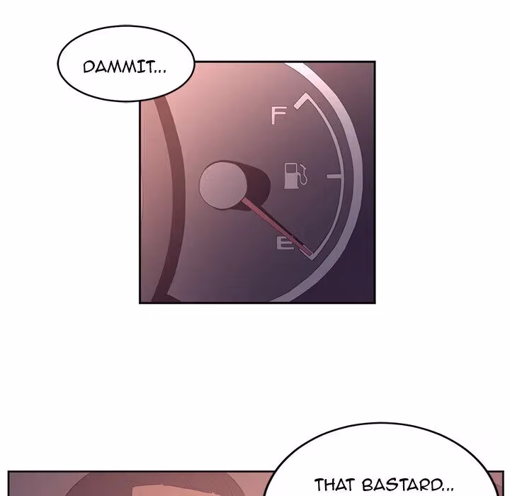 Read The Happening chapter 29 image 52 on Lezhin