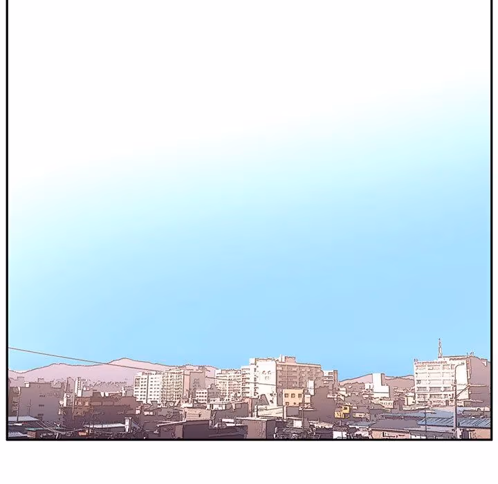 Read The Happening chapter 29 image 55 on Lezhin