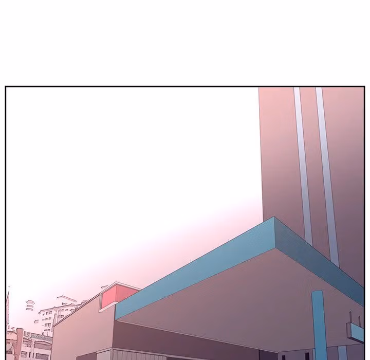 Read The Happening chapter 29 image 56 on Lezhin