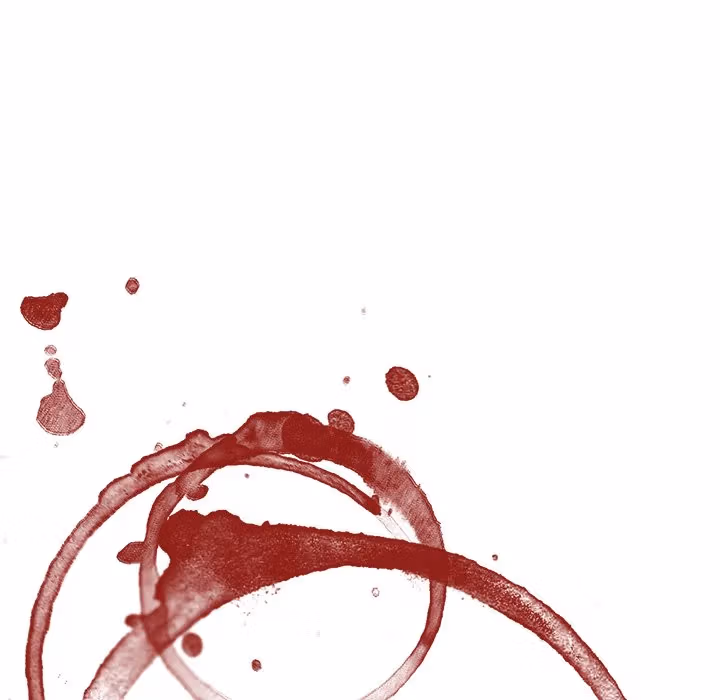 Read The Happening chapter 29 image 6 on Lezhin