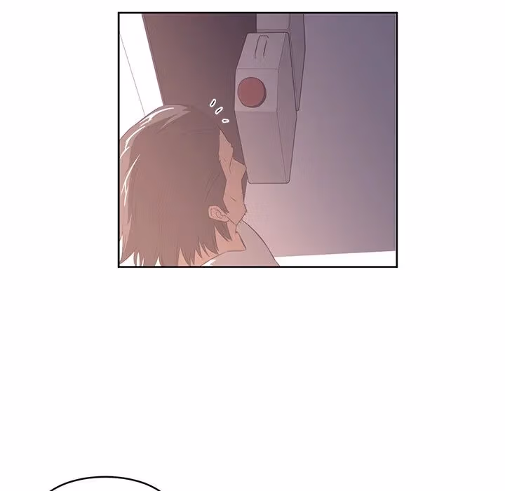 Read The Happening chapter 29 image 66 on Lezhin