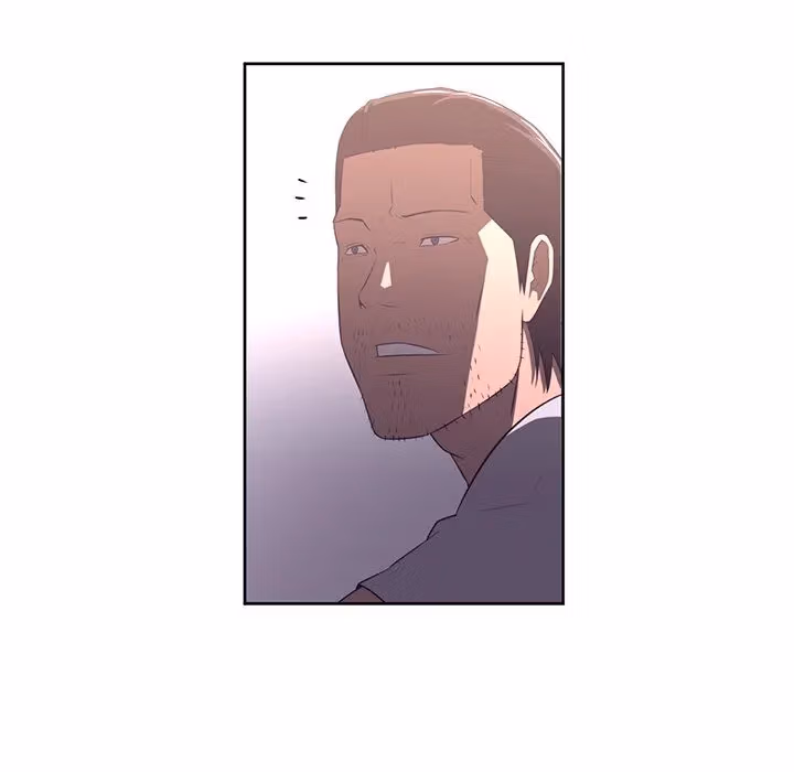 Read The Happening chapter 29 image 69 on Lezhin