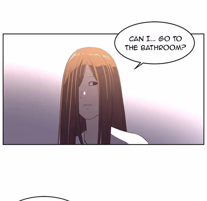 Read The Happening chapter 29 image 71 on Lezhin