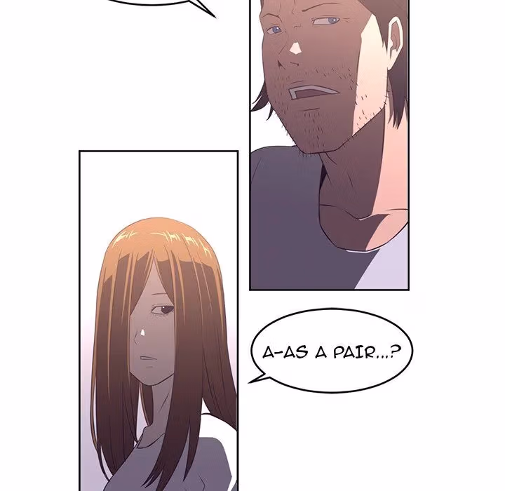 Read The Happening chapter 29 image 74 on Lezhin